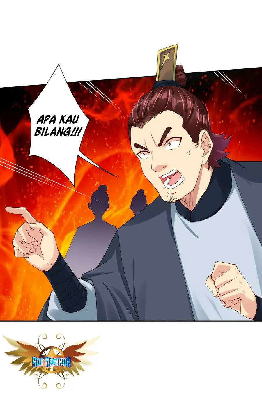 Halaman 4