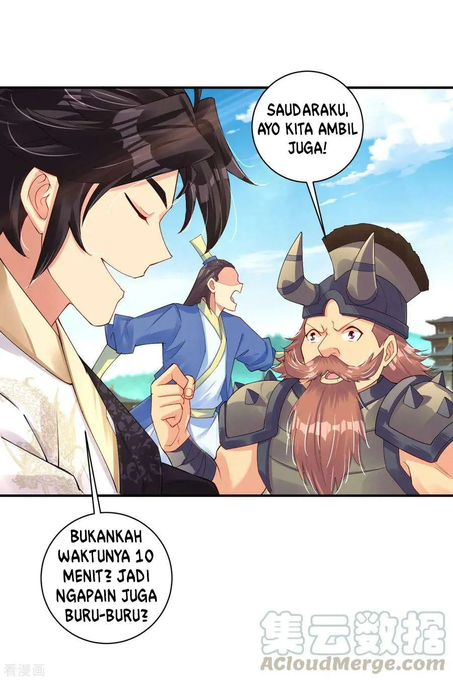 Halaman 10