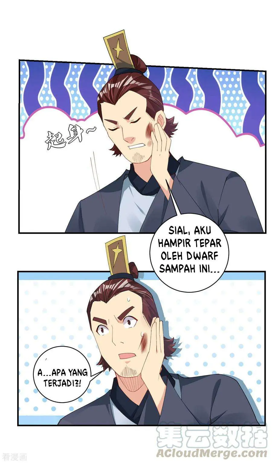 Halaman 7