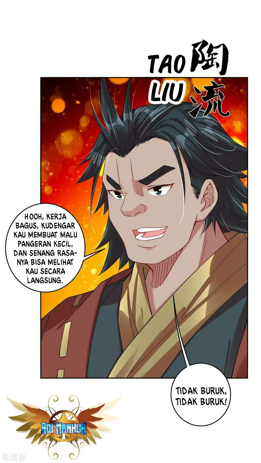 Halaman 12