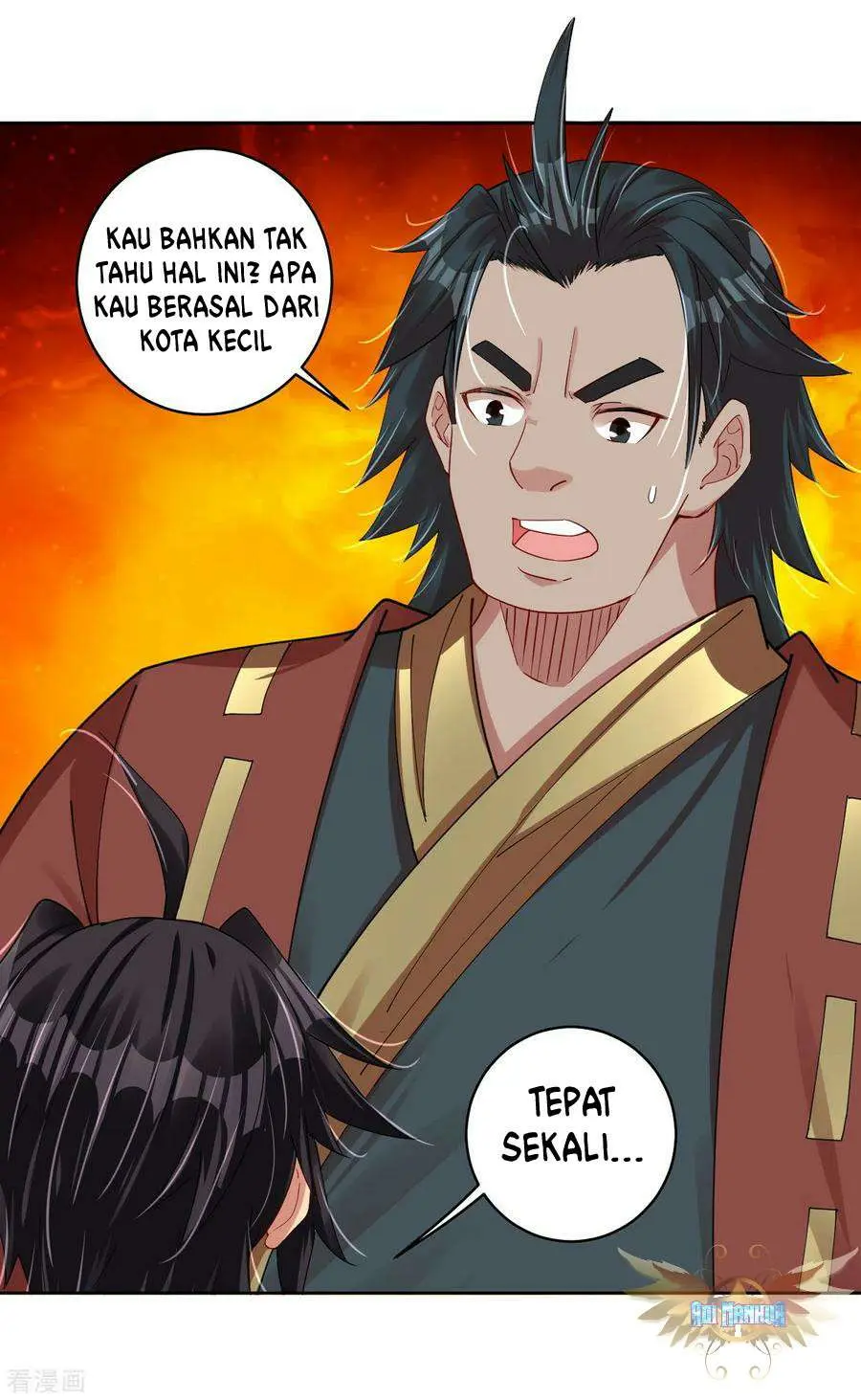 Halaman 15