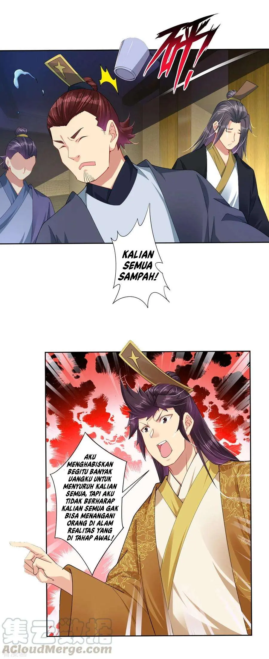 Halaman 7