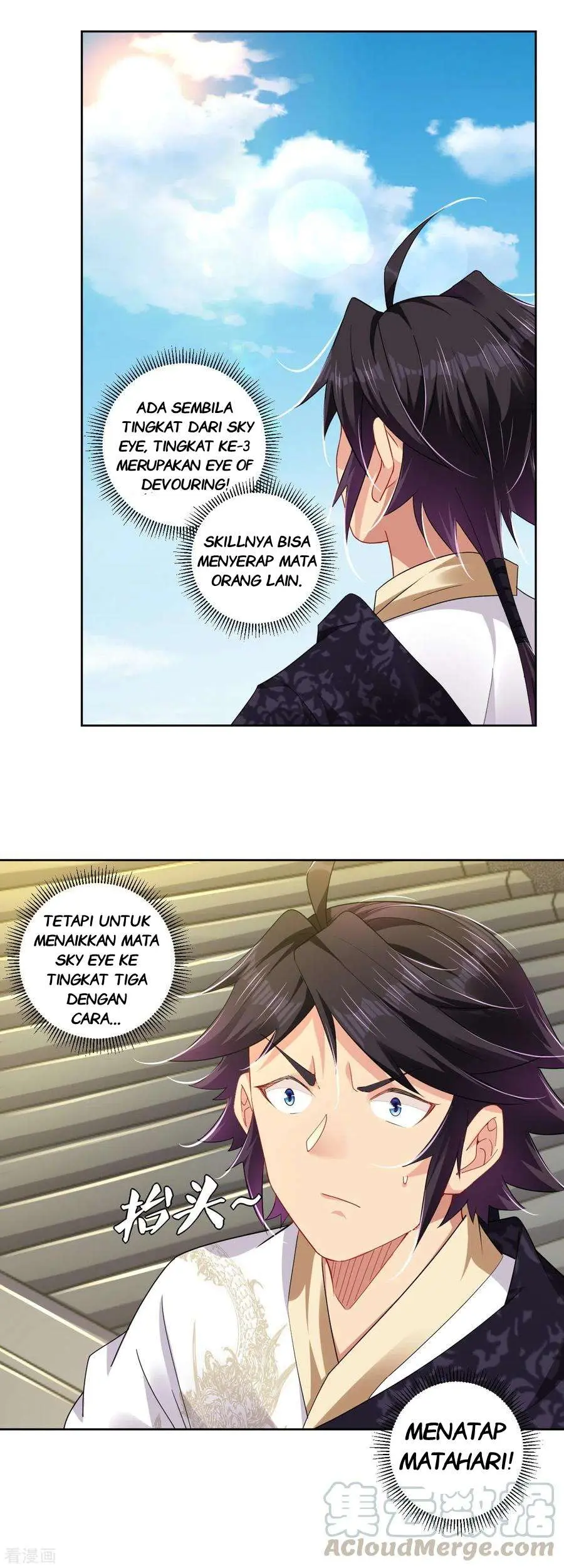 Halaman 19