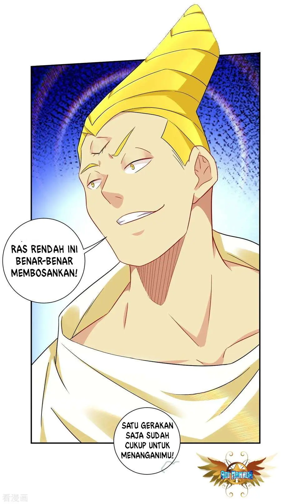 Halaman 31