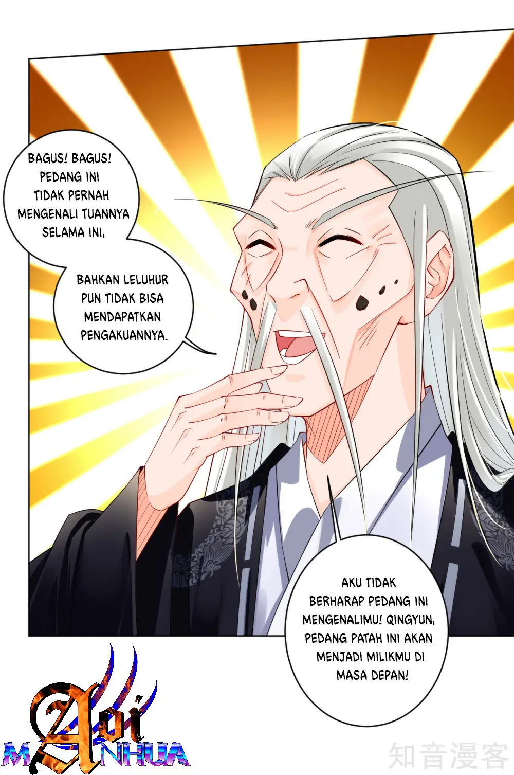 Halaman 11