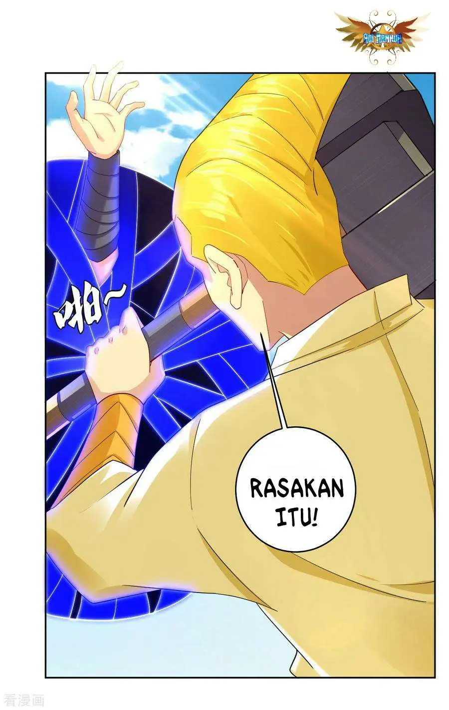 Halaman 10