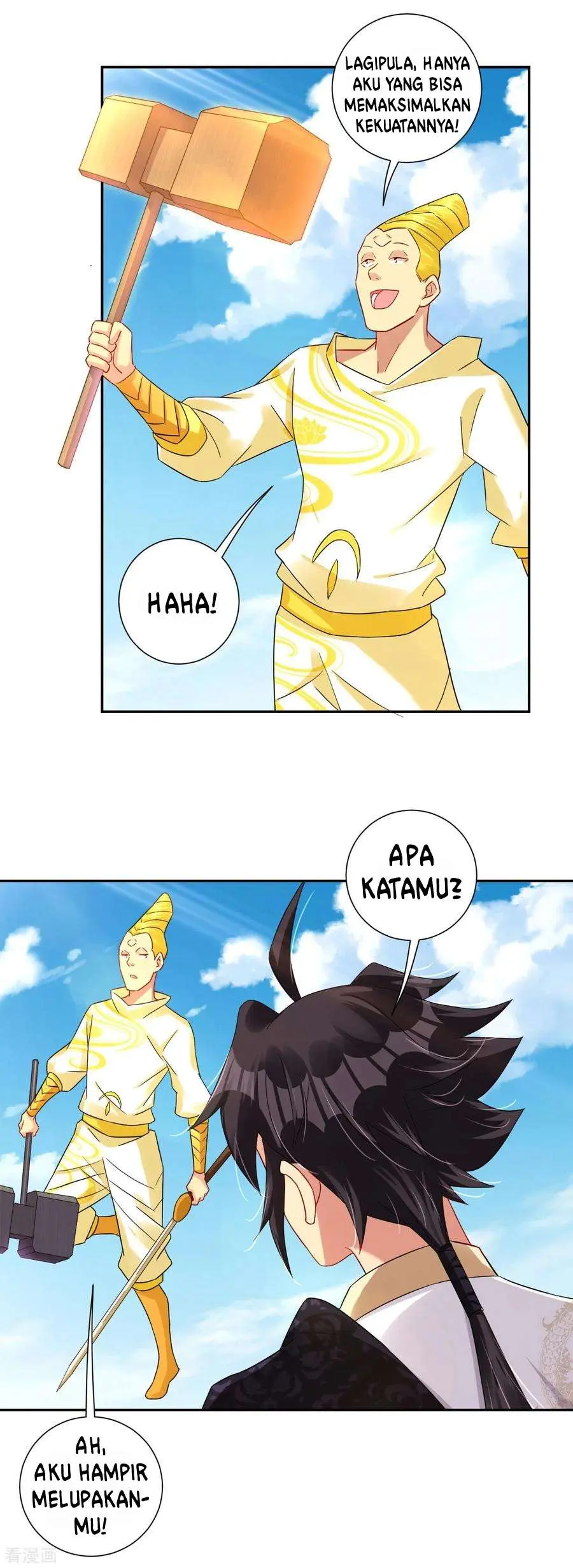 Halaman 14