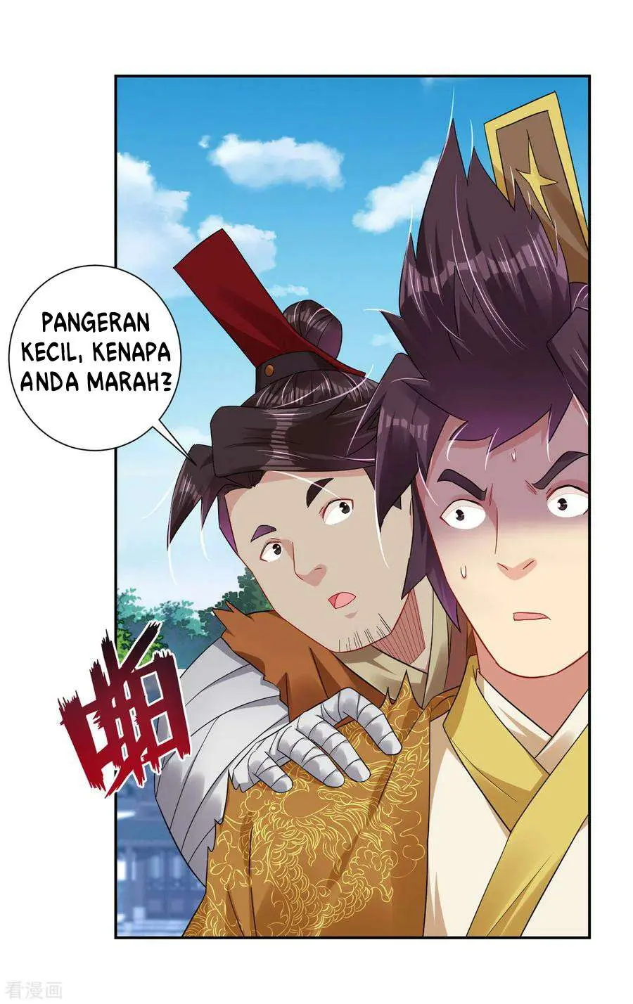Halaman 10