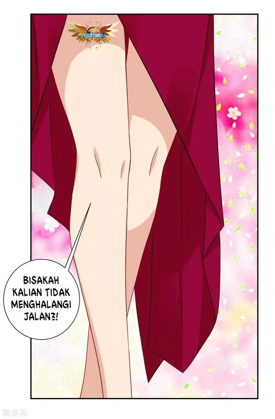 Halaman 12