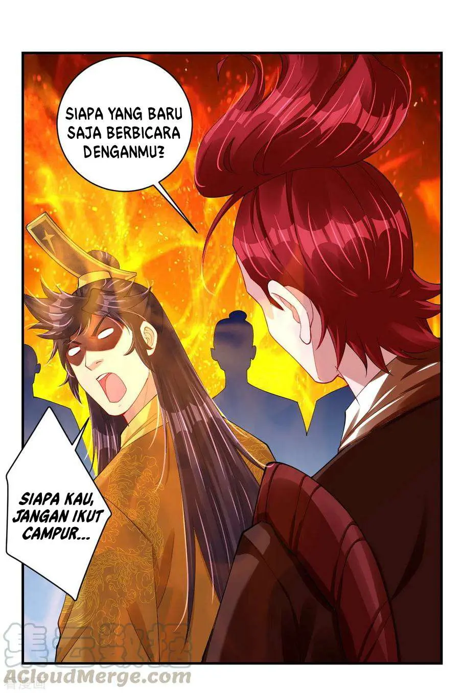 Halaman 21