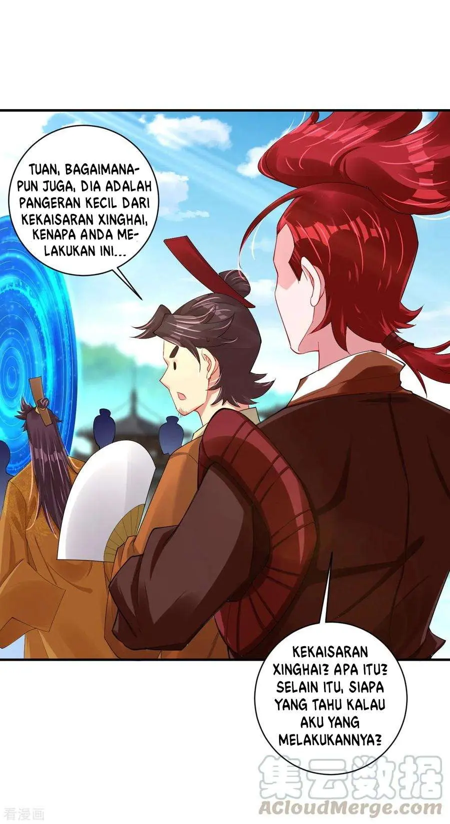 Halaman 23
