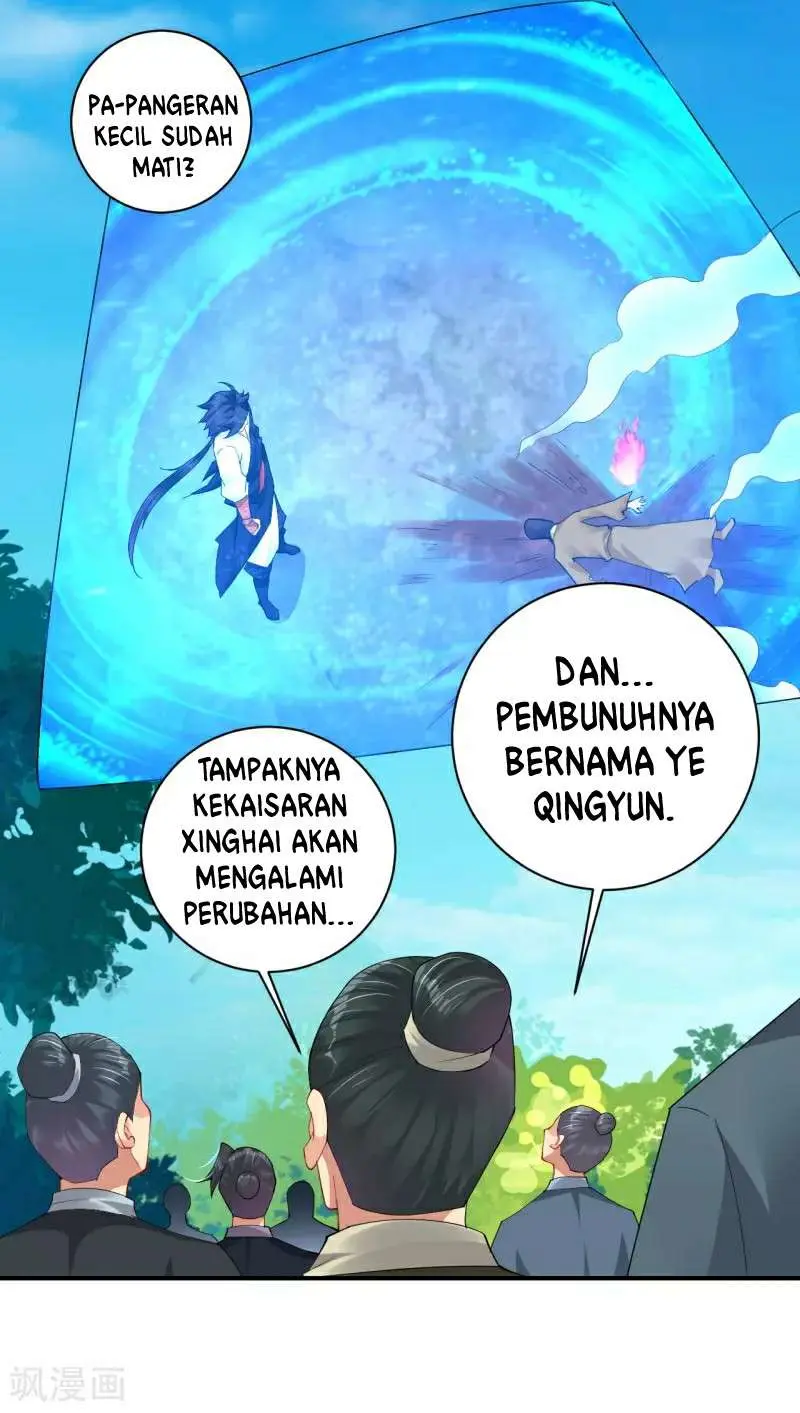 Halaman 32