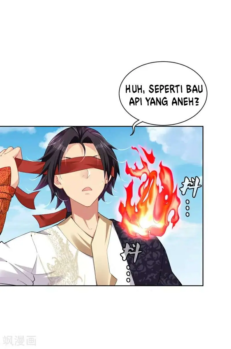 Halaman 33