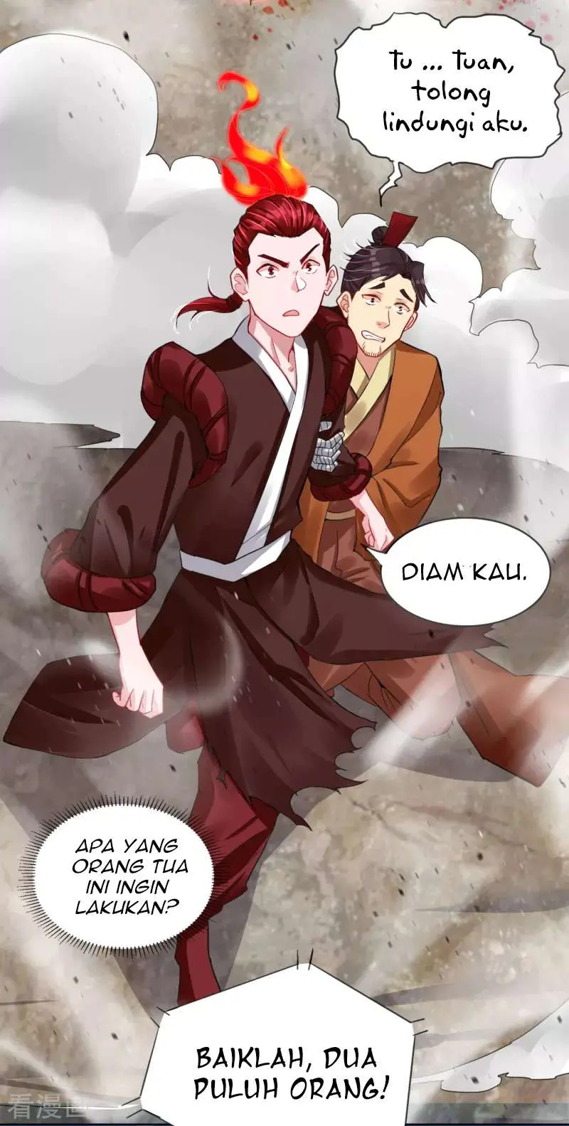 Halaman 9