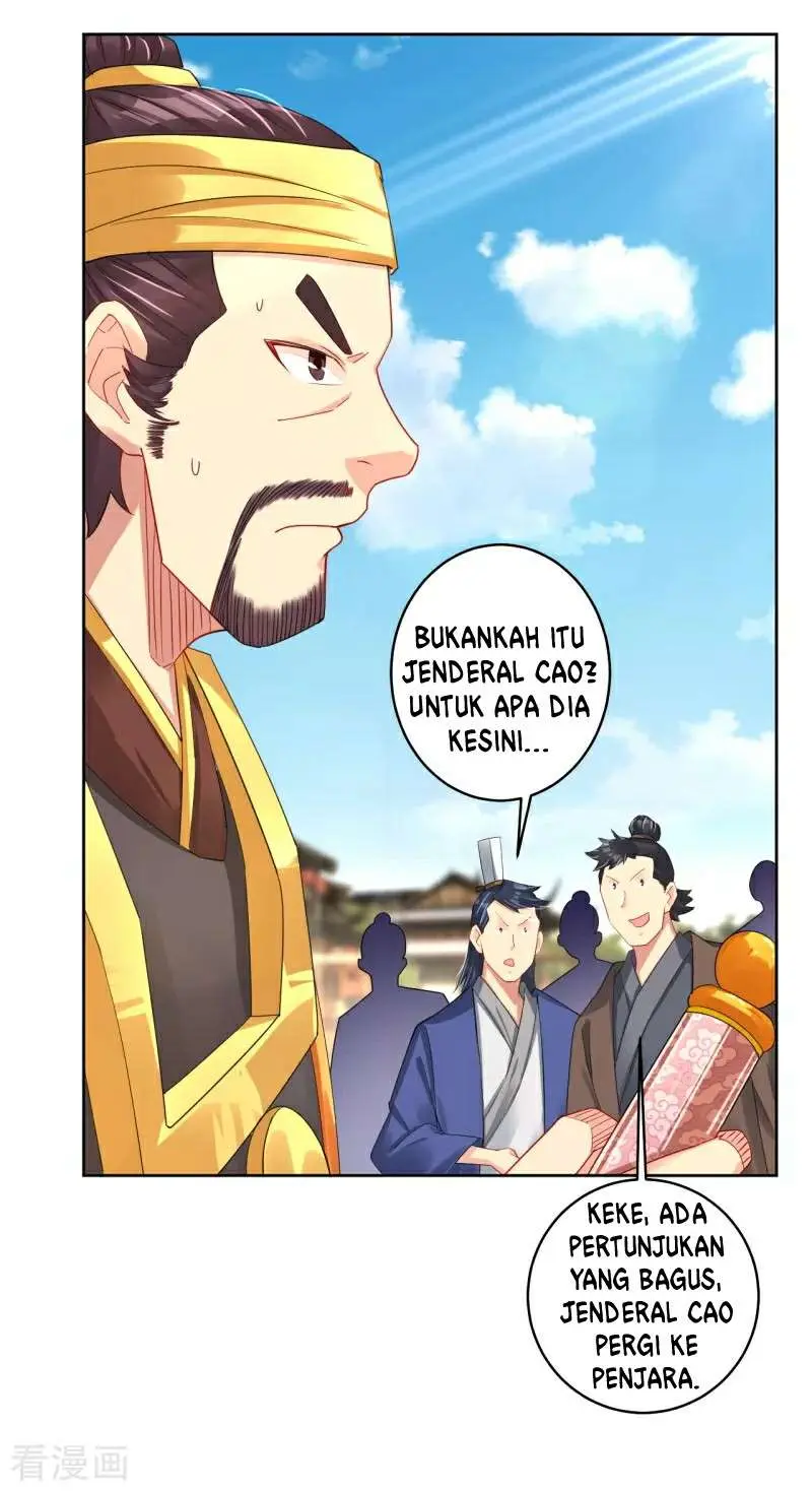 Halaman 4