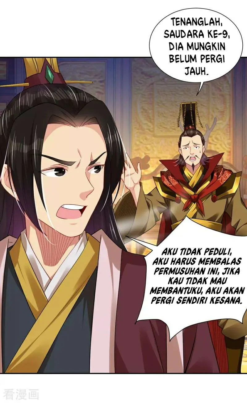Halaman 27