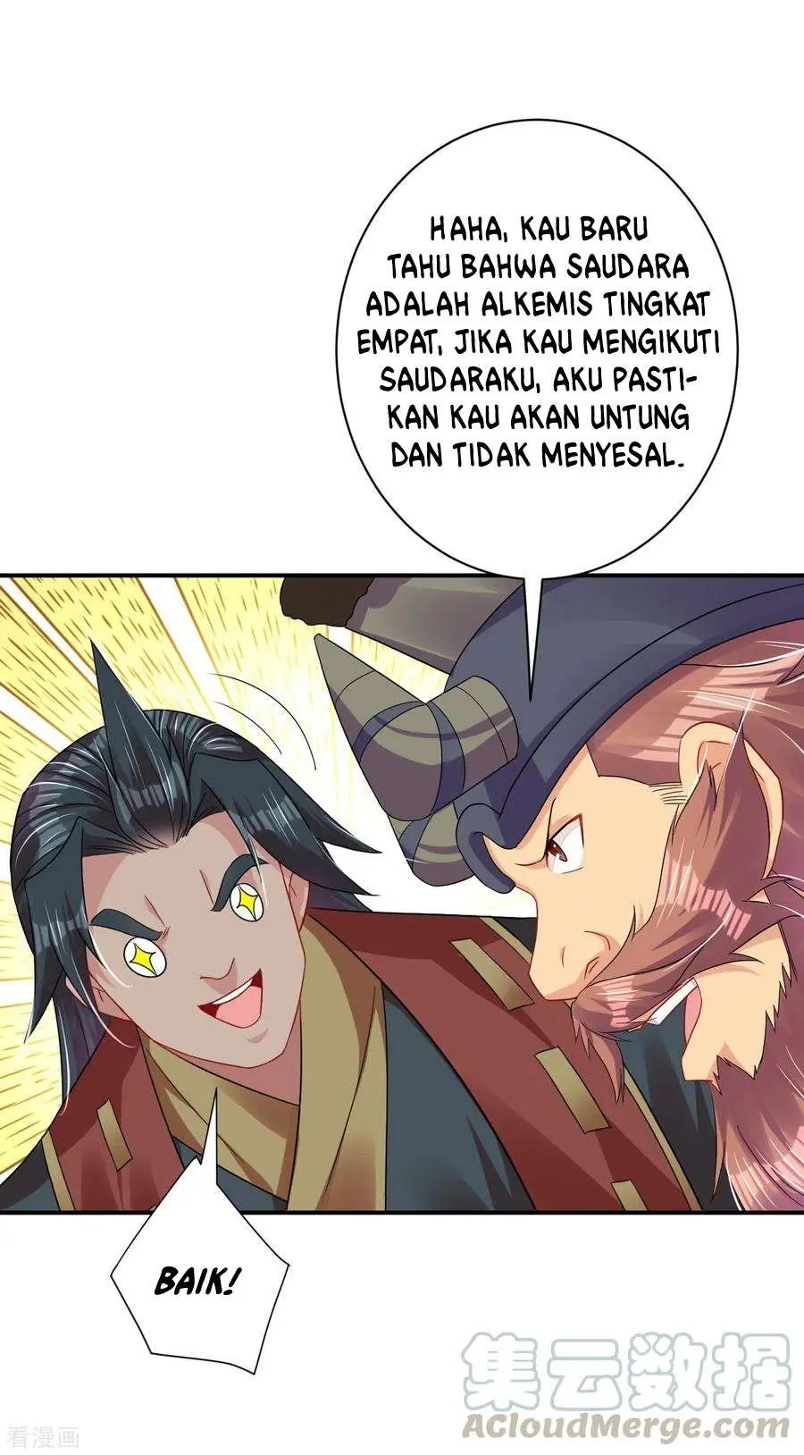 Halaman 27