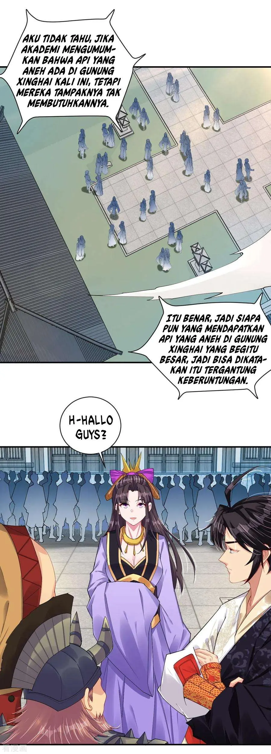Halaman 14
