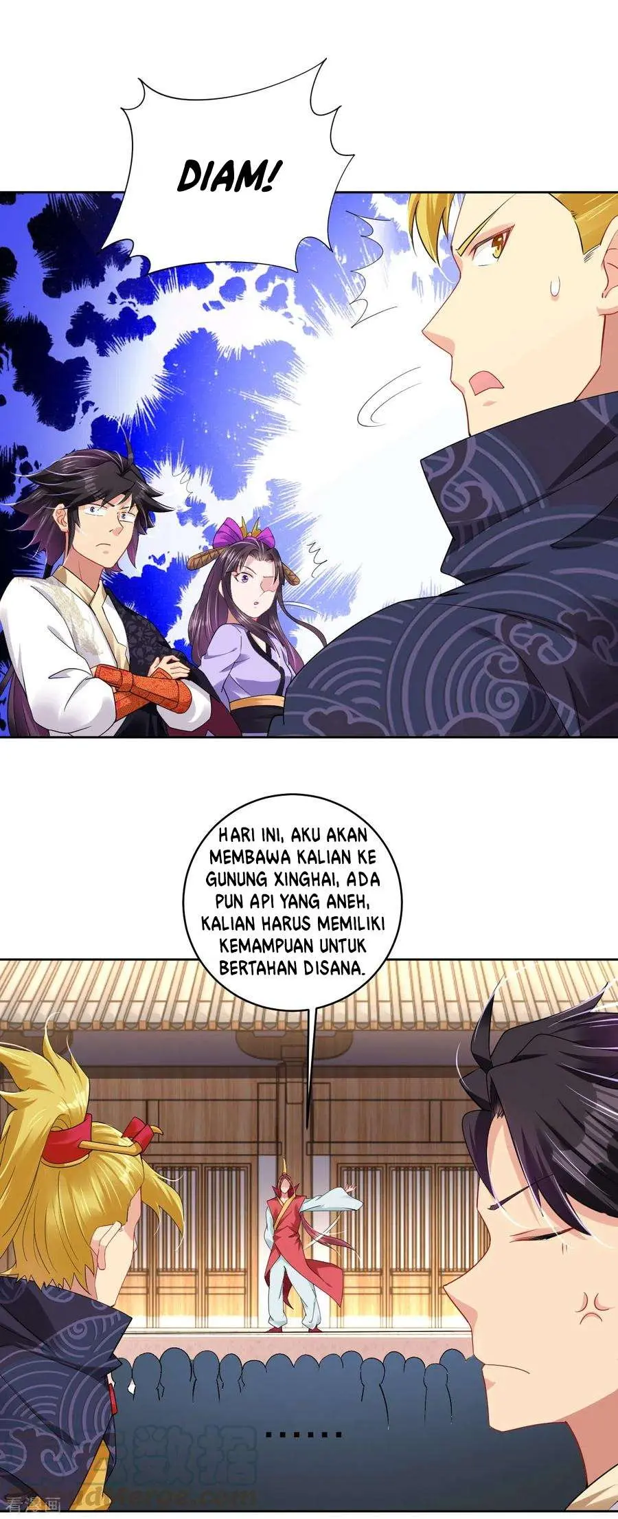 Halaman 17