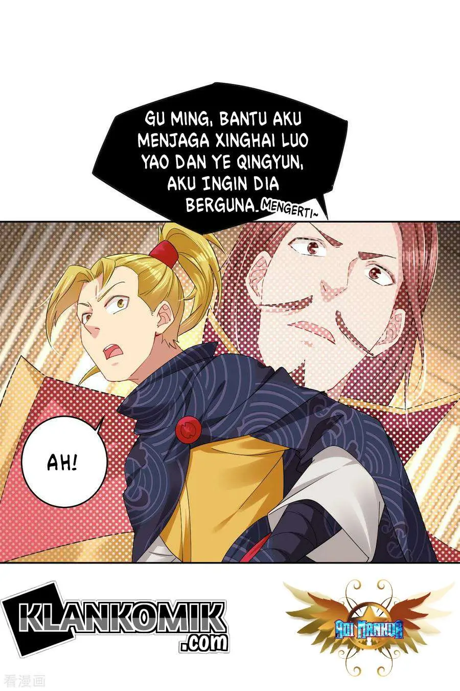 Halaman 18