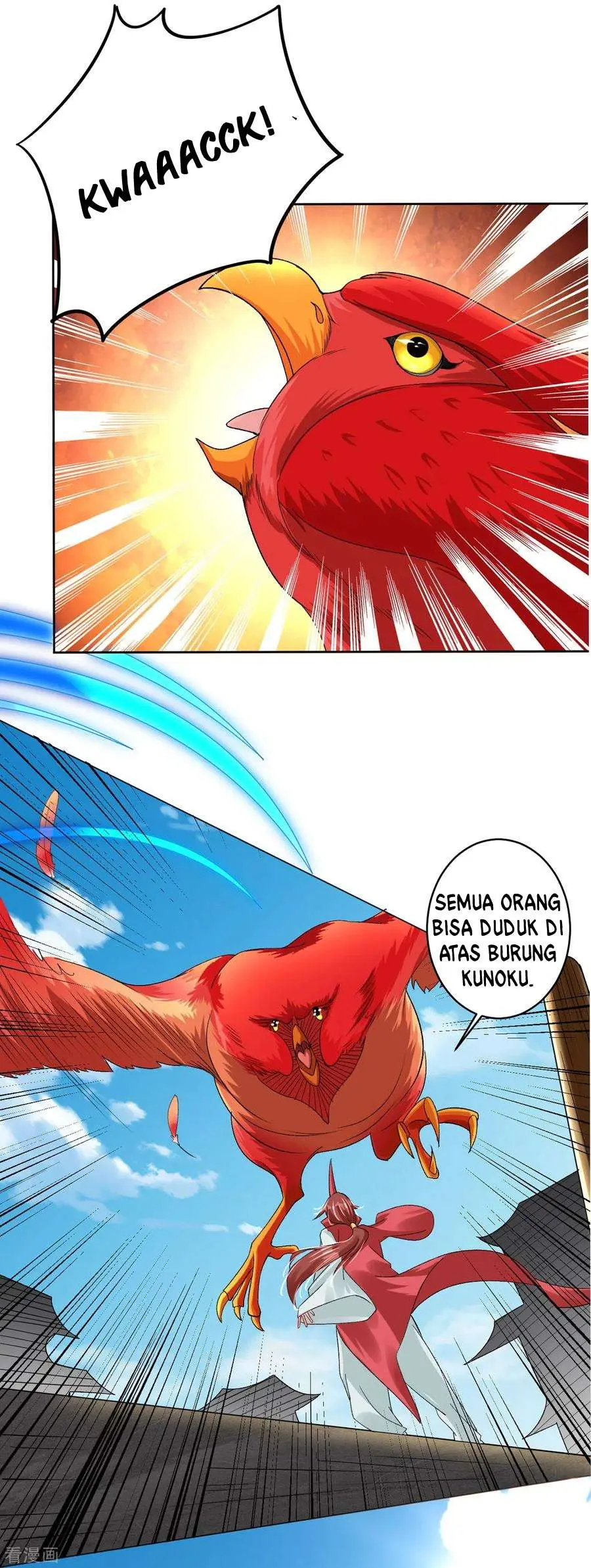 Halaman 20