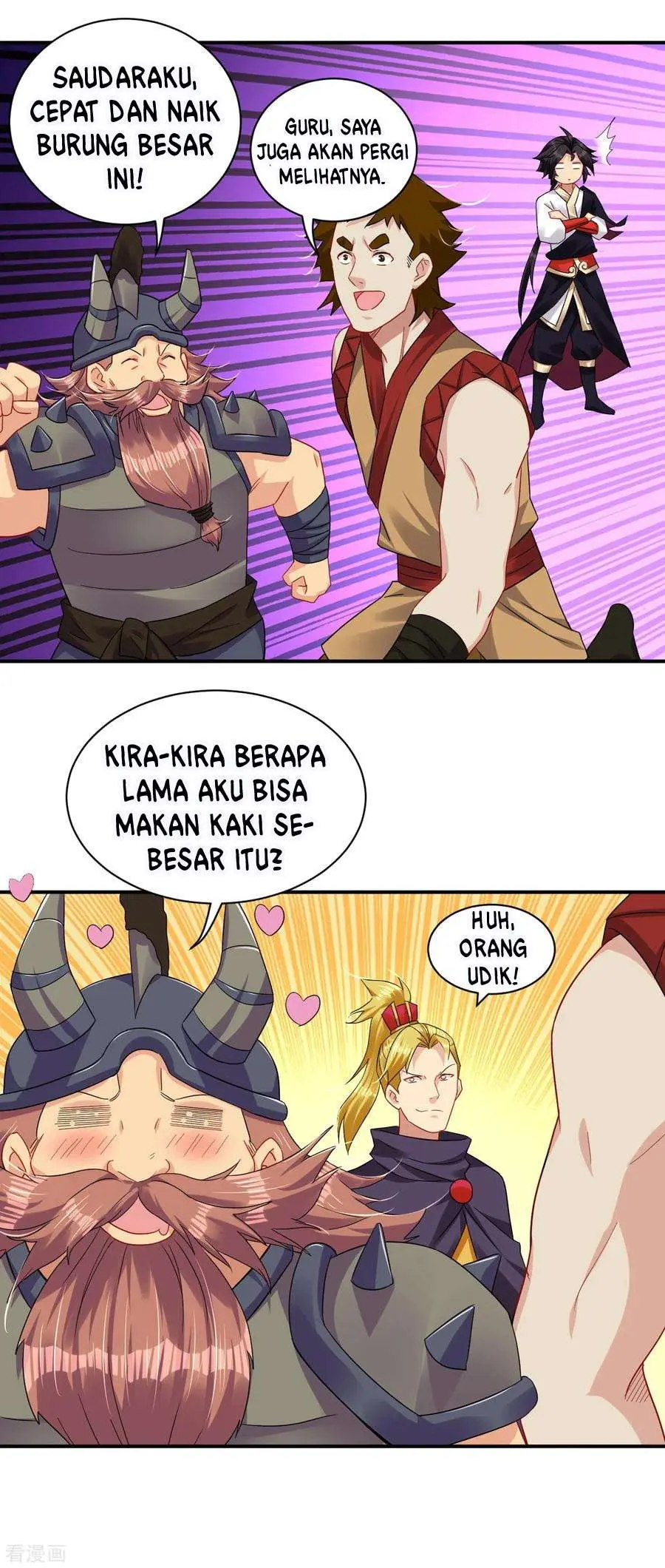 Halaman 22