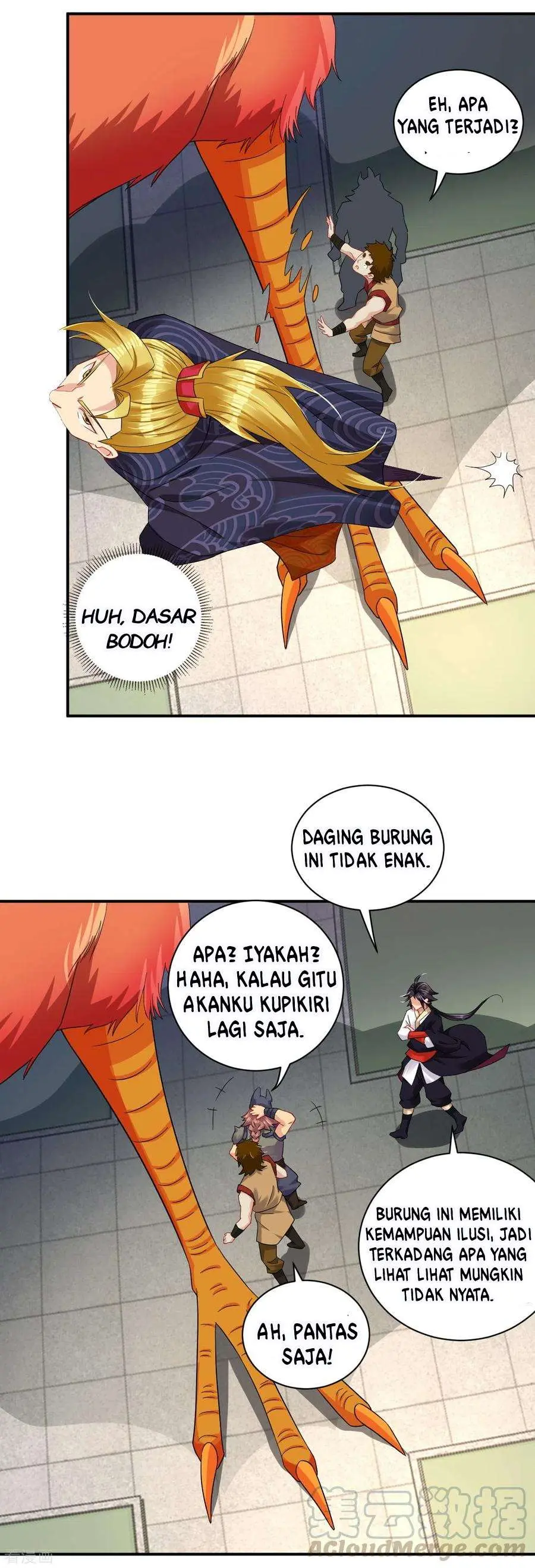 Halaman 23