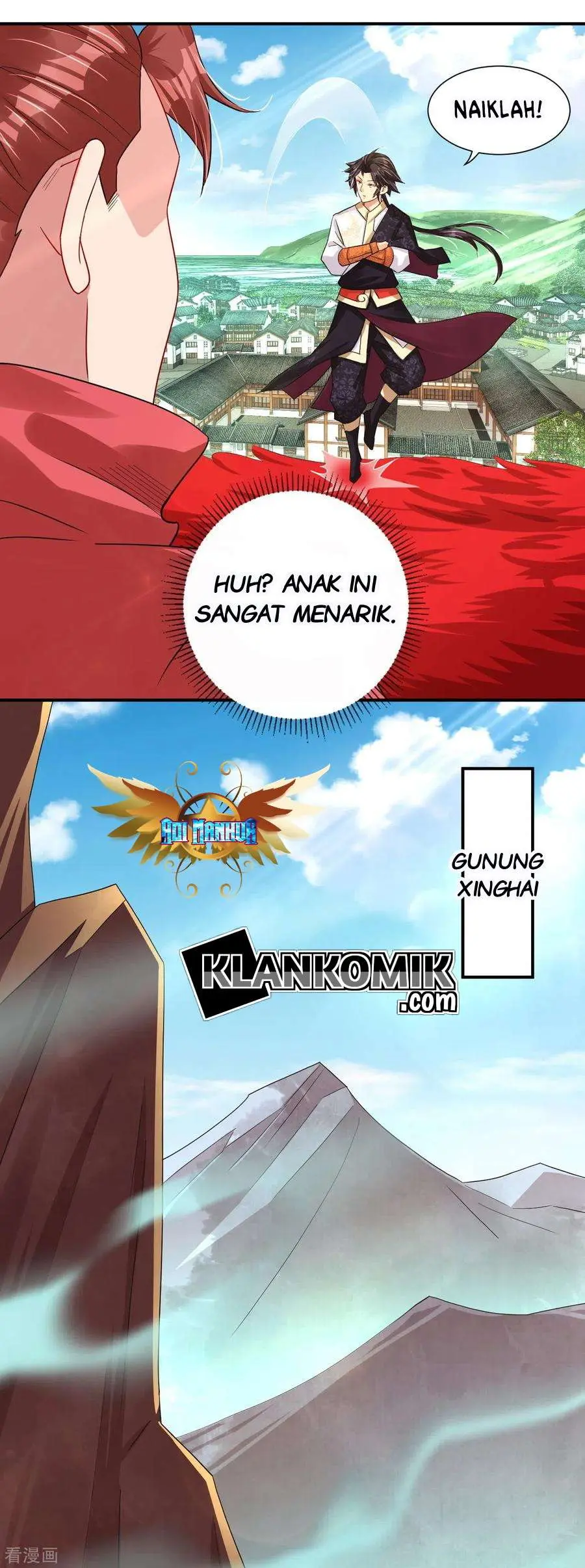Halaman 24