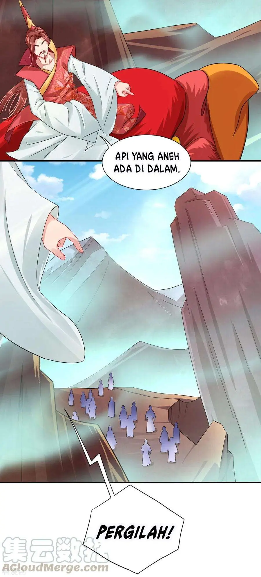 Halaman 25
