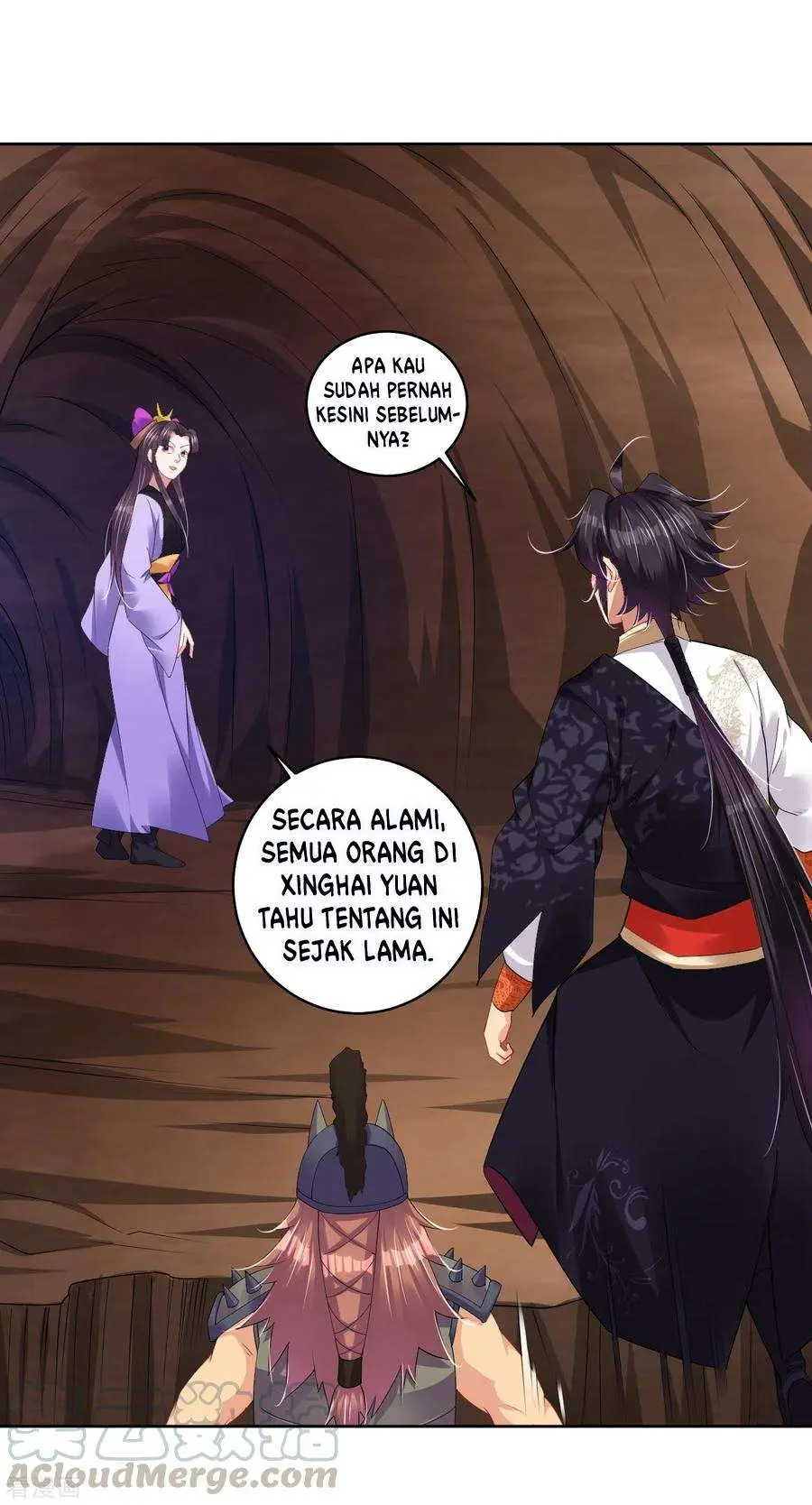 Halaman 9