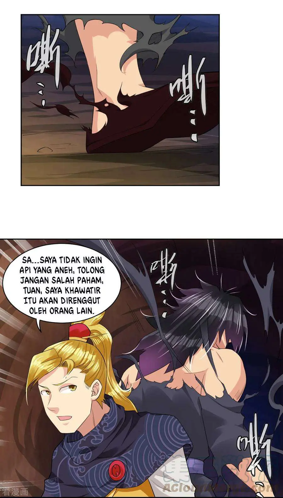 Halaman 27