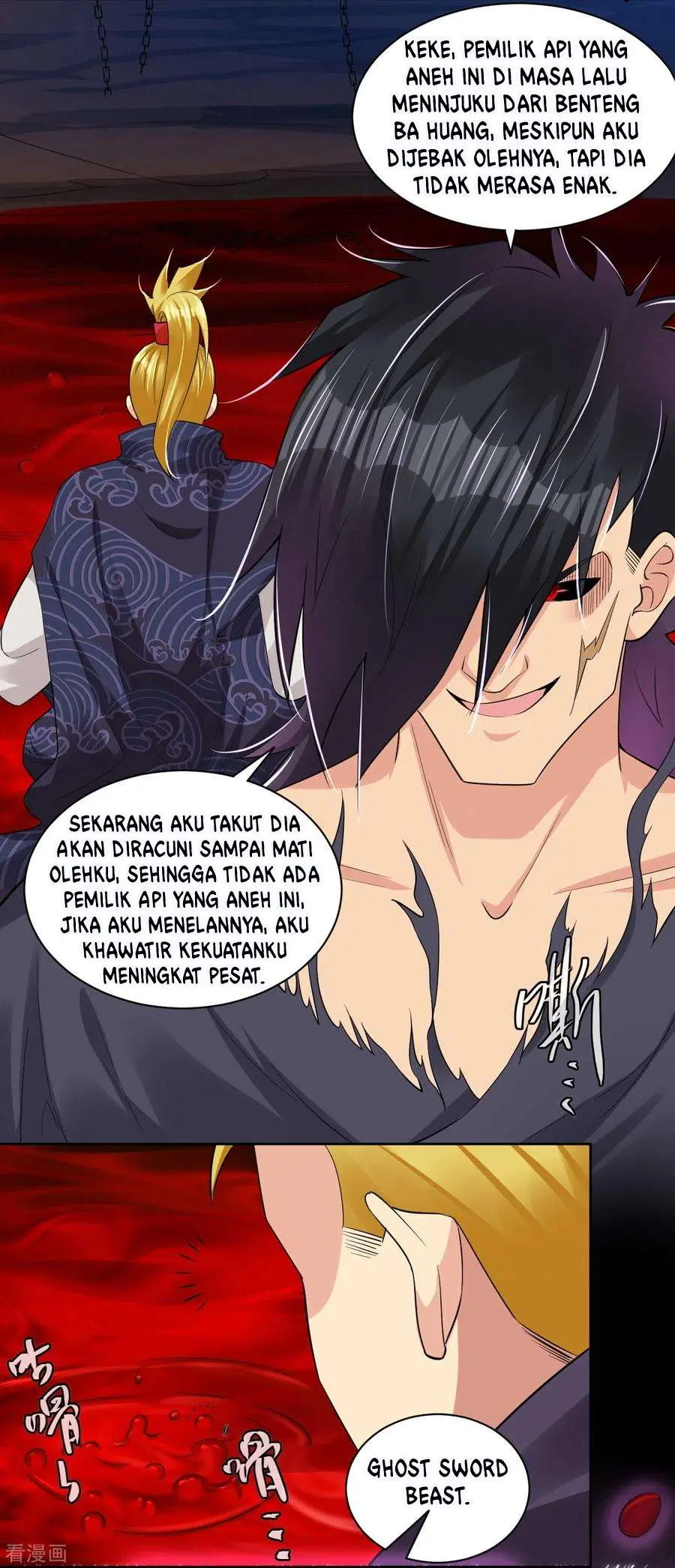 Halaman 28