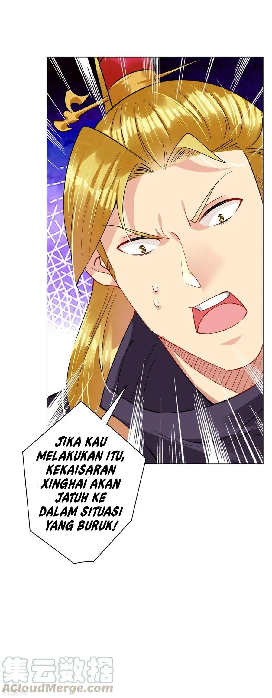 Halaman 33