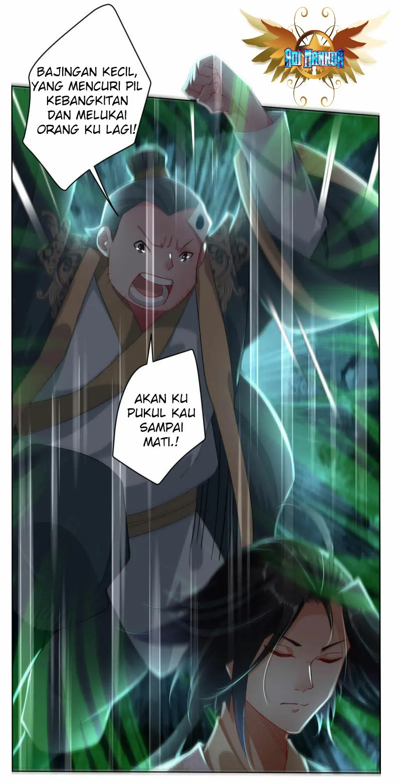 Halaman 12