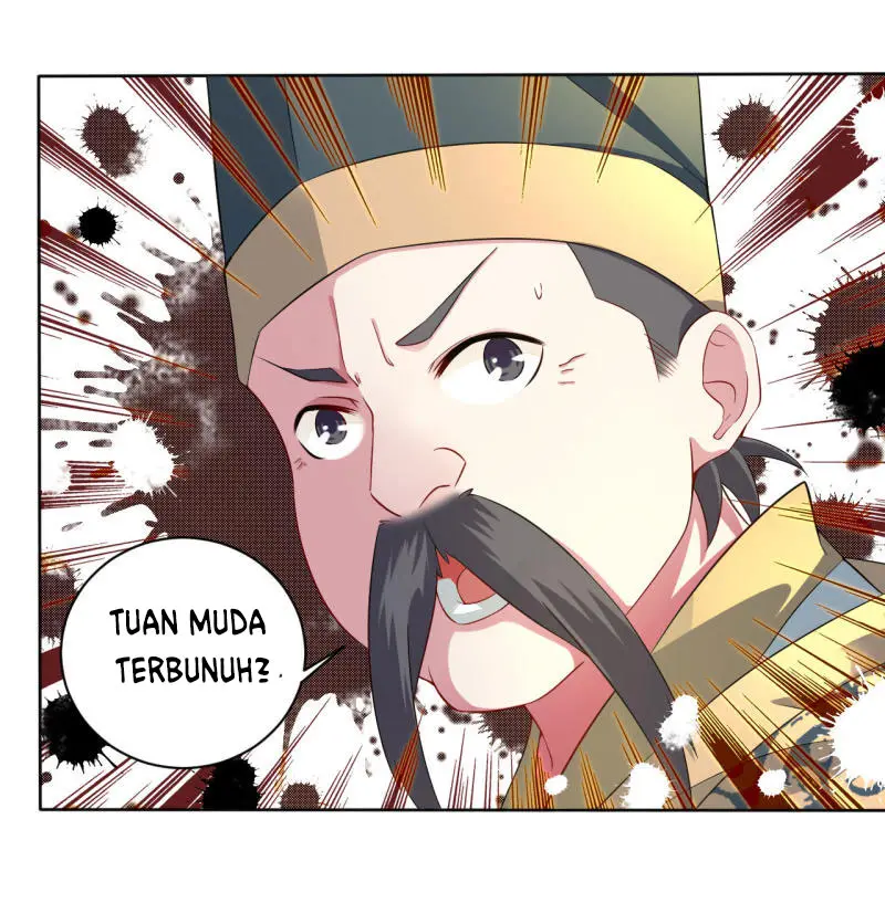 Halaman 25