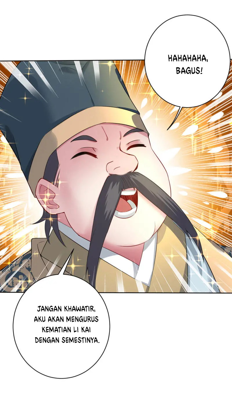 Halaman 28