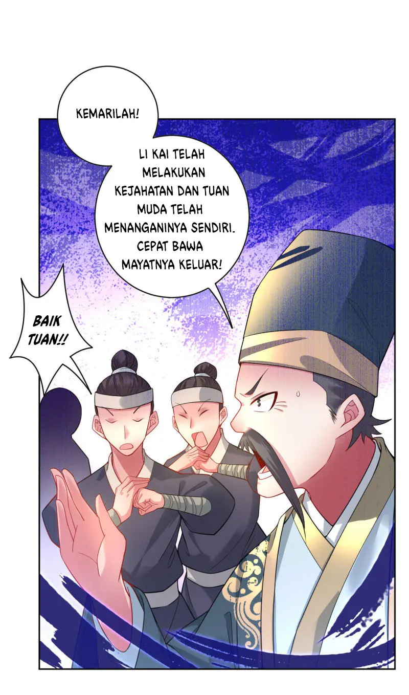Halaman 29