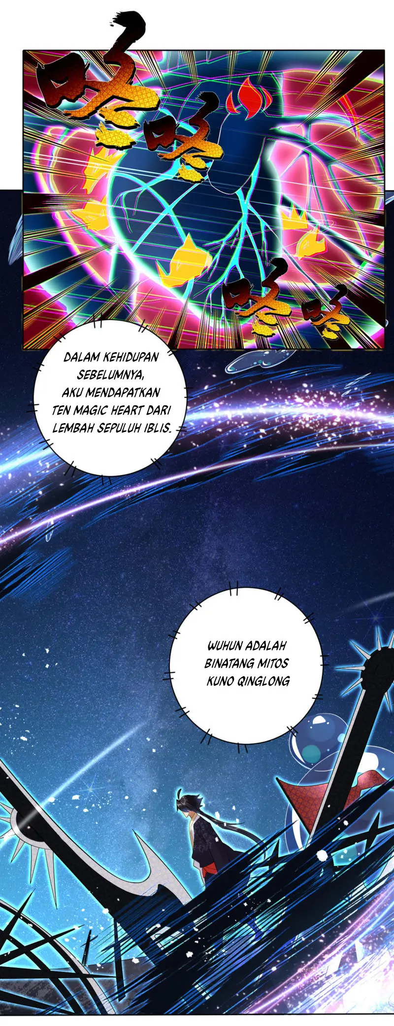Halaman 40