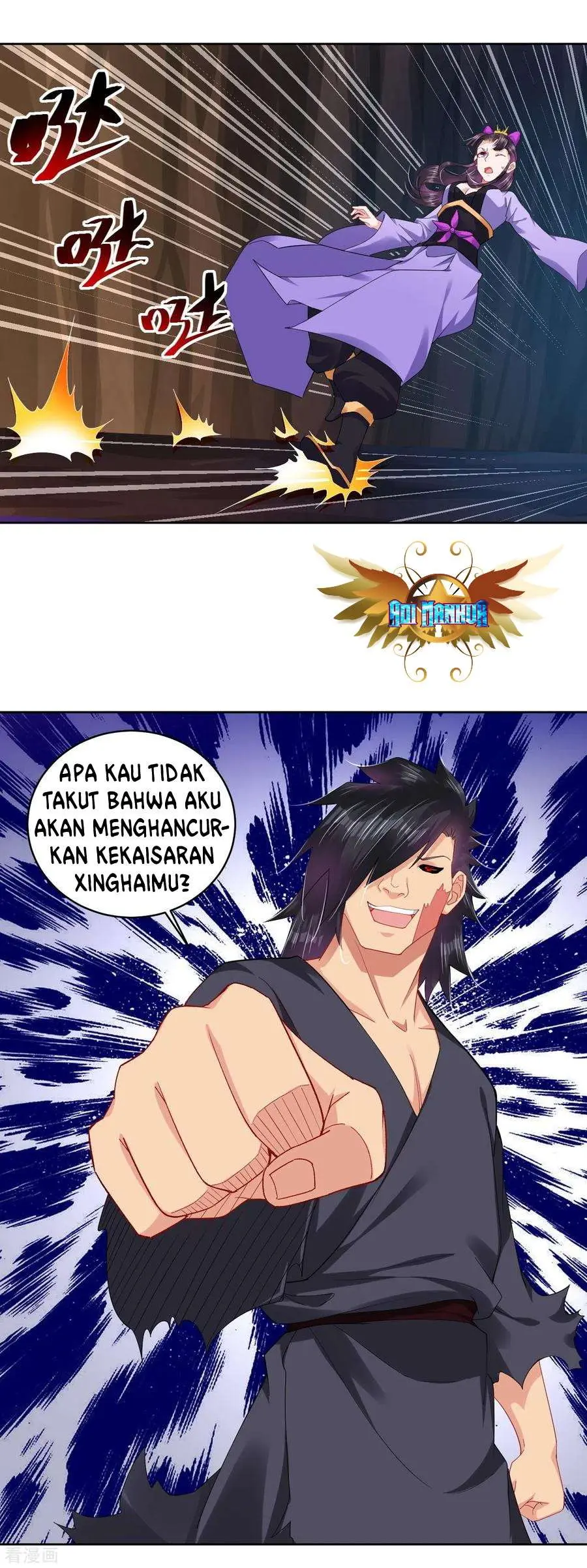 Halaman 6