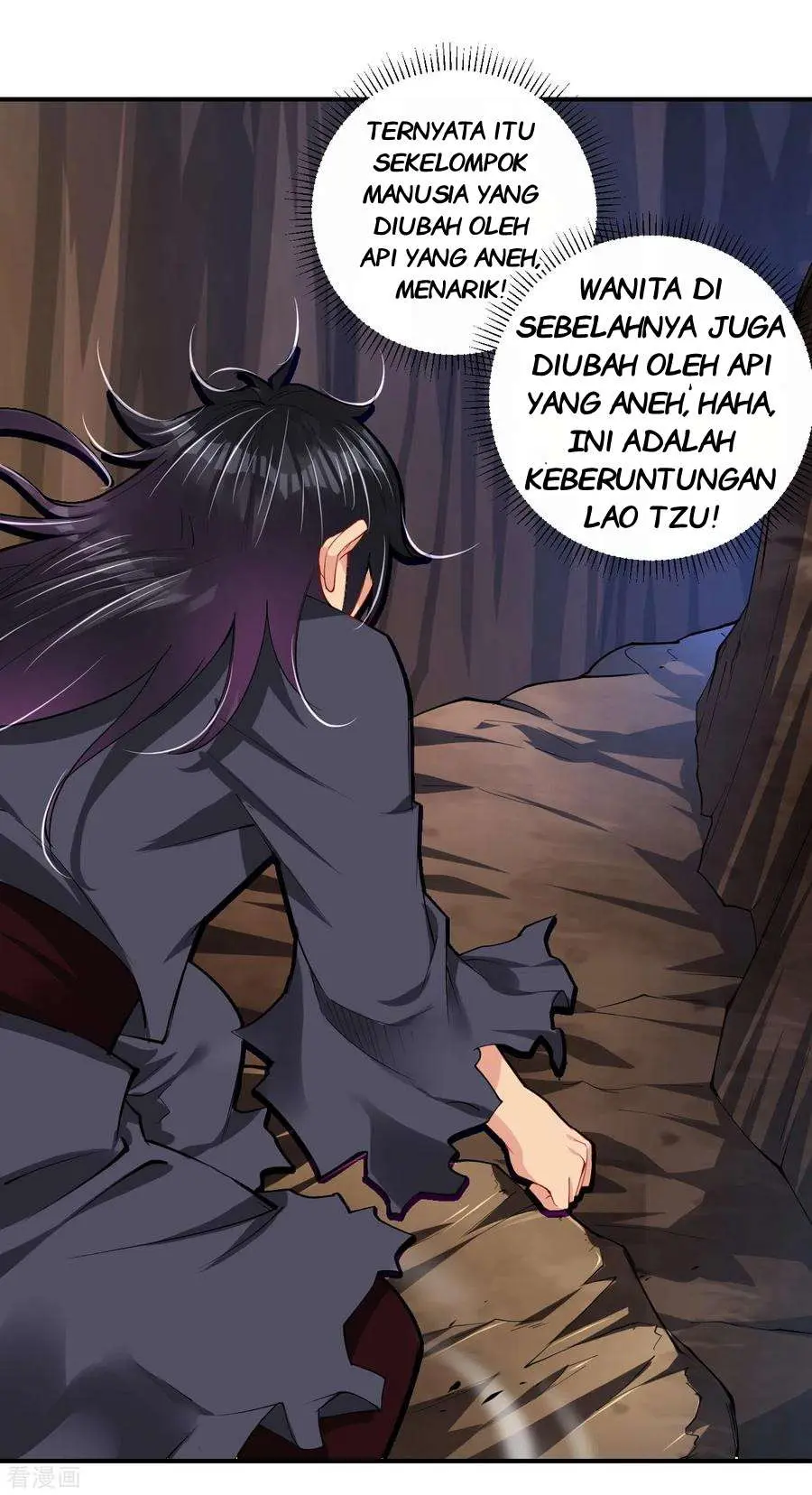 Halaman 18