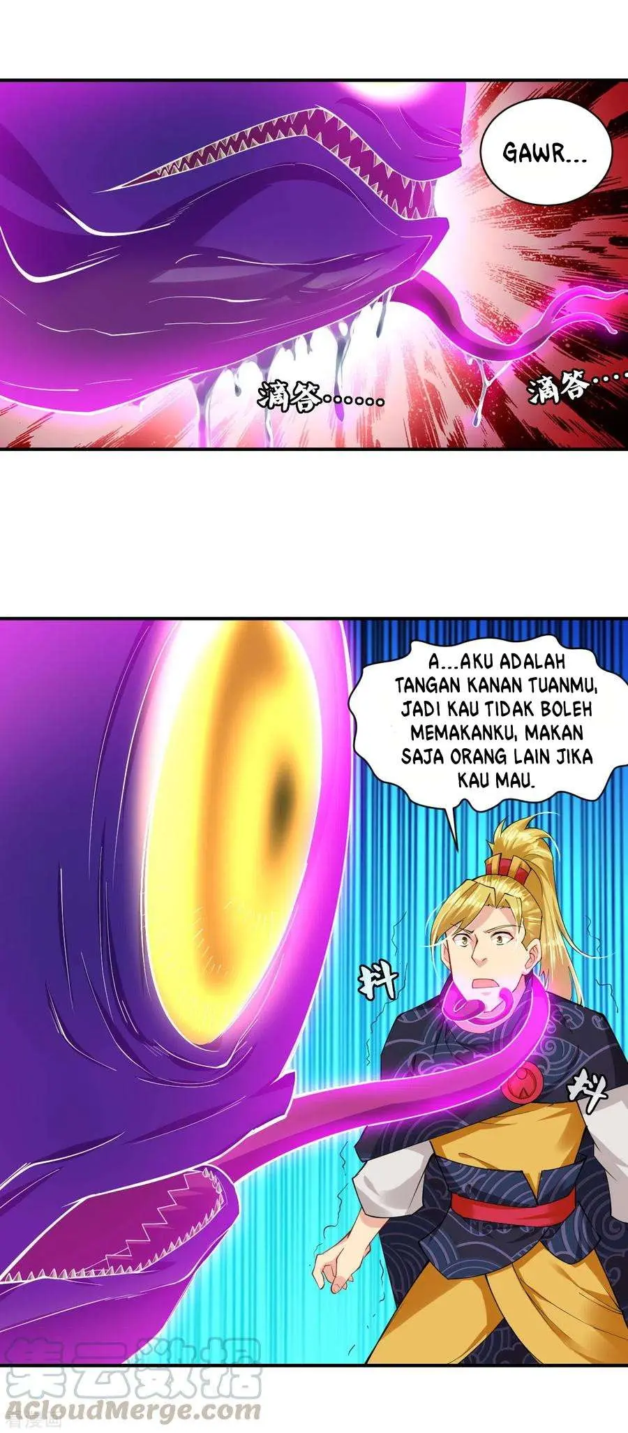 Halaman 19