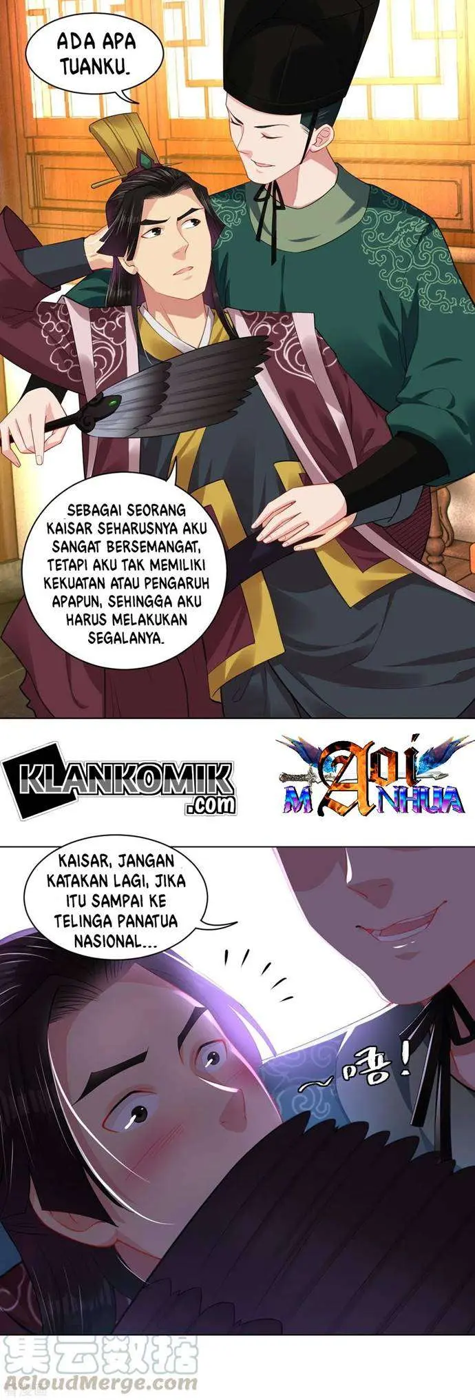 Halaman 5