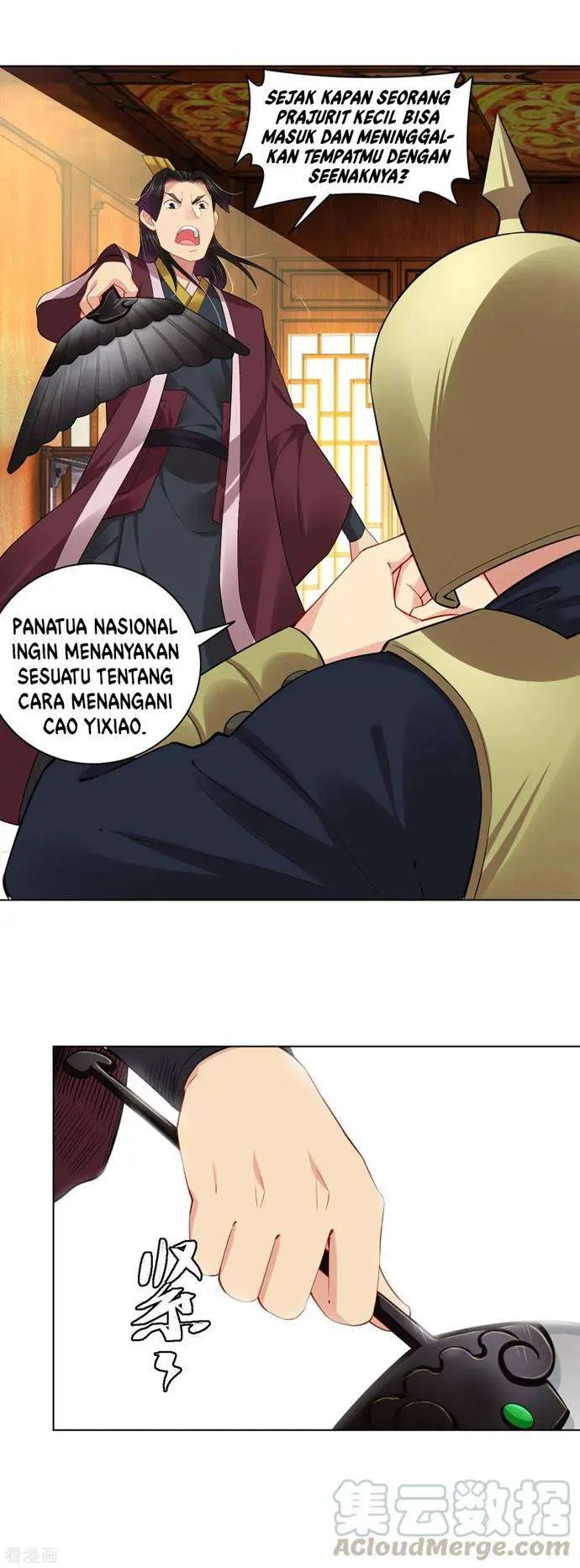 Halaman 7