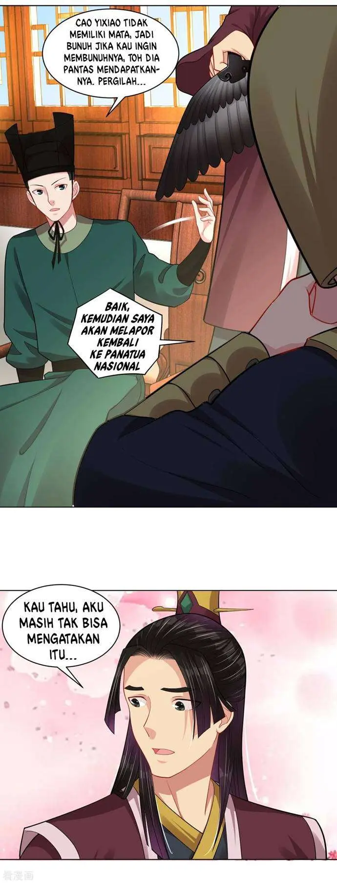 Halaman 8