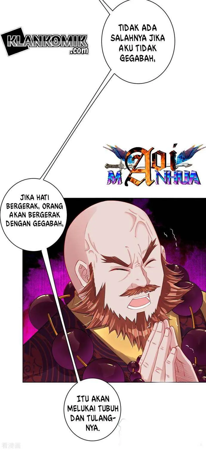 Halaman 27