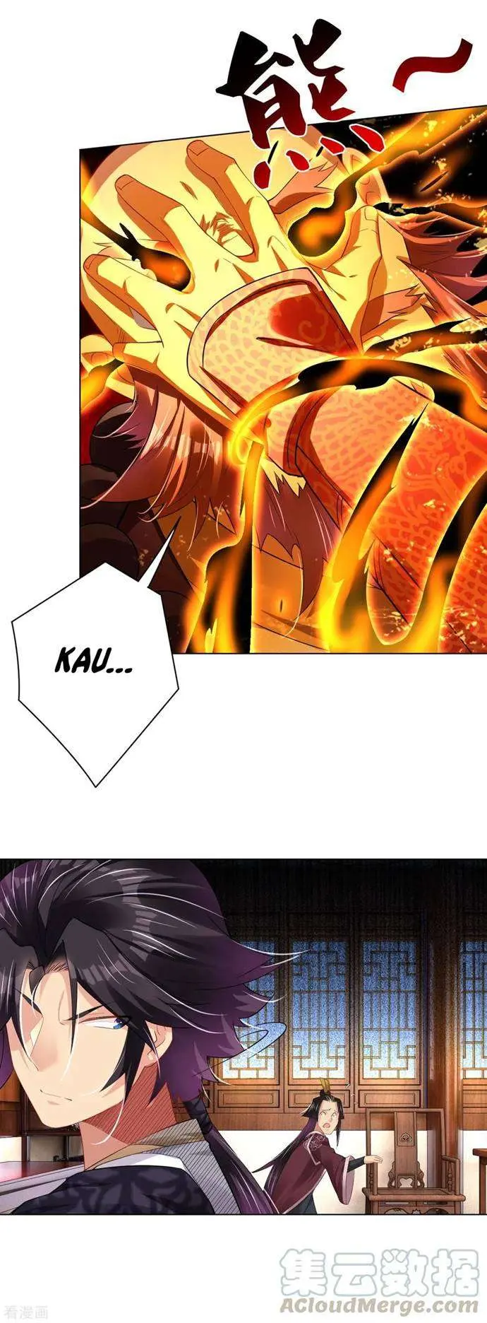 Halaman 19