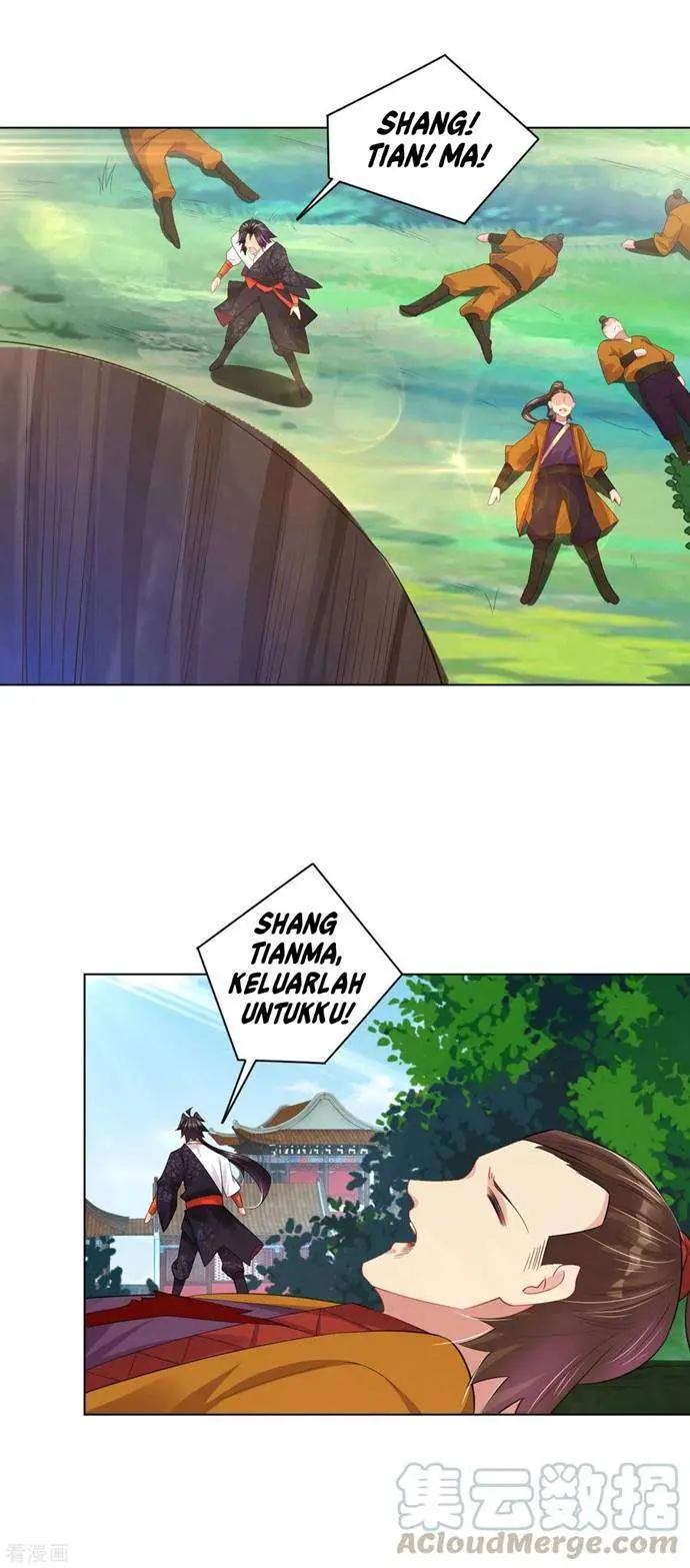 Halaman 25