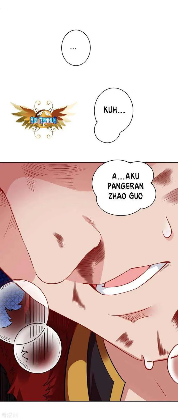 Halaman 10