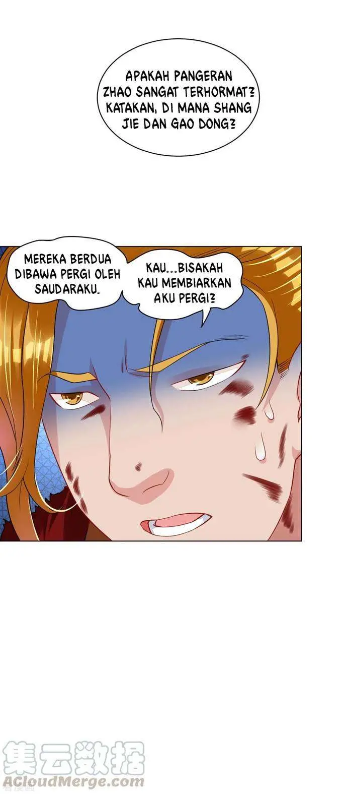 Halaman 11