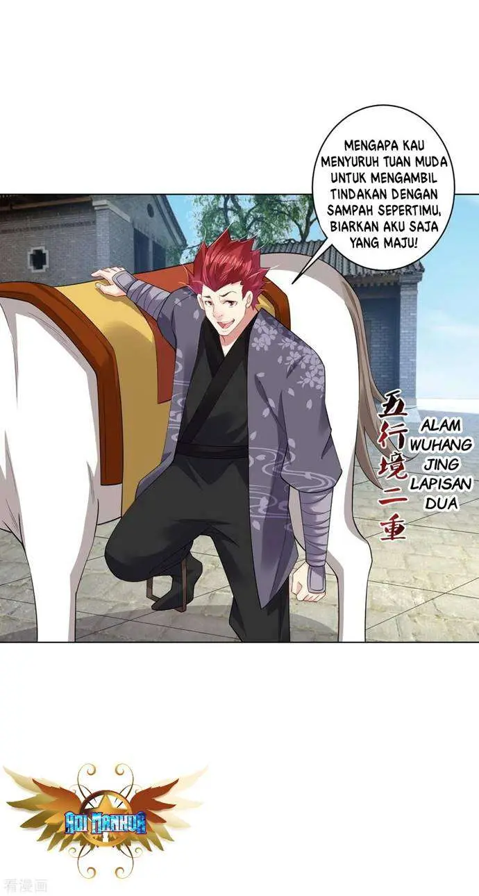 Halaman 25